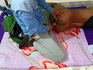 Hightechplace update 17 video from feb 12 2024