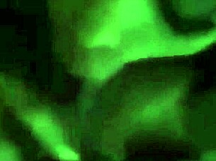 blac chyna's intense 2018 sex tape leaked, showing her sexy body.