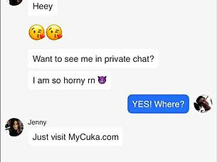 anal creampie with fuck machine on latina teen 😍