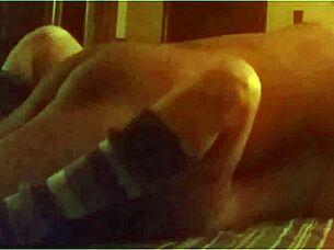 Rich swinger group sex session!