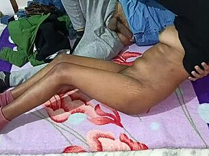 Hightechplace update 17 video from feb 12 2024