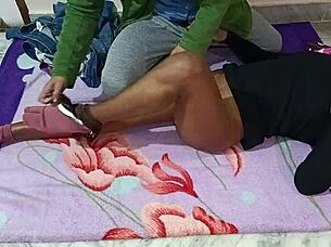 Hightechplace update 17 video from feb 12 2024