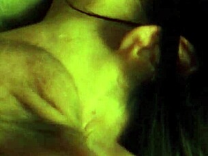 Amateur Wife Gives Blowjob And Ass Licking.