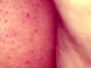 Amateurs Love Fucking And Getting Creampies Everywhere