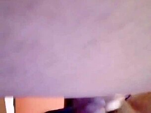 Sundaydogood614 Update 45 - C360Vid Jan 29 2024 - TIGHT SHAVED PUSSY Action!