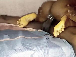 i fuck maskgodez every night because her pussy is so sweet