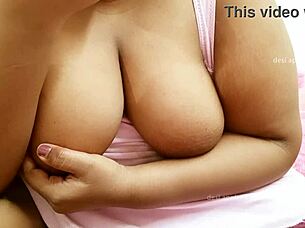 myanmar sexy teen girl showing boobs