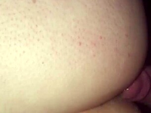 Amateurs Love Fucking And Getting Creampies Everywhere