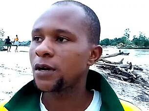 i fuck maskgodez every night because her pussy is so sweet