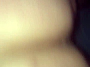 Amateurs Love Fucking And Getting Creampies Everywhere