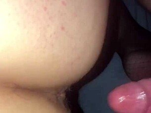 Amateurs Love Fucking And Getting Creampies Everywhere