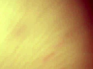 Amateurs Love Fucking And Getting Creampies Everywhere