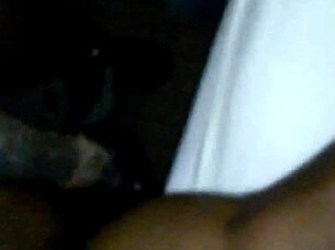 why did i just fuck this milf bitch i met, her ass was so tight and juicy