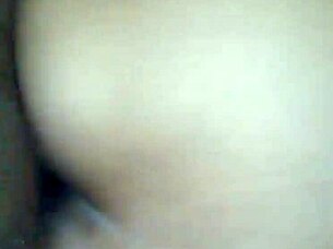 why did i just fuck this milf bitch i met, her ass was so tight and juicy