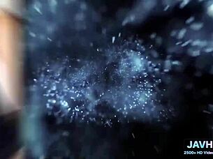 sweet and juicy japanese milfs compilation, hardcore blowjobs in hd