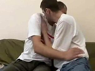 come fill my tight ass