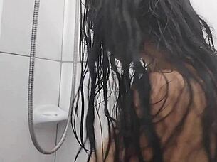 i follo my best friend's girl as she likes