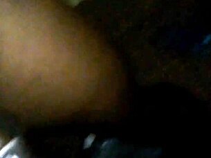 why did i just fuck this milf bitch i met, her ass was so tight and juicy