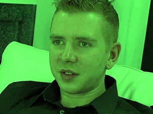 Sexy Classy Babe Enjoys Anal Activities In Group Setting