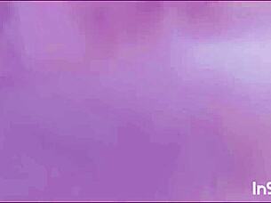 rico sexo anal me hace acabar con mi amante