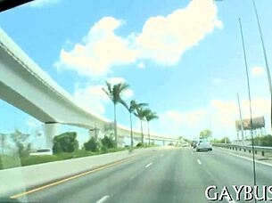 Bold Gay Sex Tube Videos