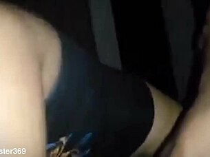 de bolivia para el mundo colombian latina amateurs