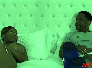 brickzilla and lia lovely in lias nightmare with big tits and monster cock 😈