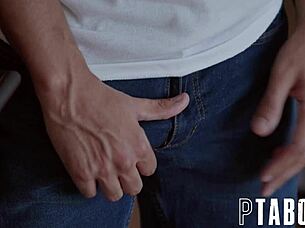 why smooth operator oliver davis with kimmy kimm?