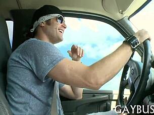 Bold Gay Sex Tube Videos