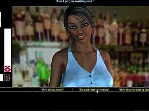 Lets Play Tara 2 Ending 11