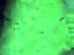 latina takes hung cock?