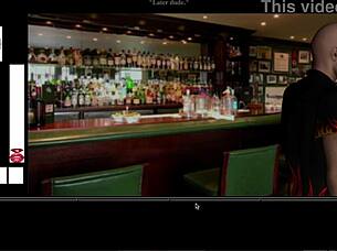 Lets Play Tara 2 Ending 11