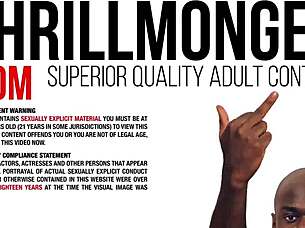 i'm natasha ty getting double creampie from thrillmongers bbc in rigorous breeding