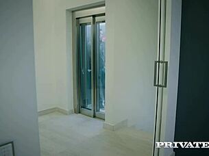 i have anal debut with perfect body teen daniella margot