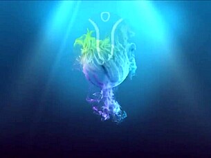 Watch This Big Ass Get Pounded In POV Doggy?