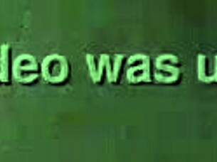 latina takes hung cock?