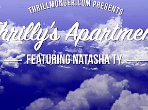 i'm natasha ty getting double creampie from thrillmongers bbc in rigorous breeding