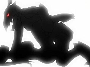 Detailed Anime Hentai Compilation Number 16