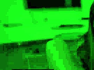 Horny Whore Roxy Lips Craves Cock in Ass and Pussy