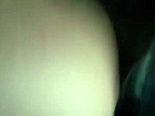 sexy bbw blonde vanessa slutz gets fucked by lover and friend!