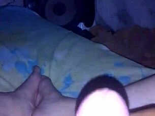 just watching some xvideos and getting into masturbation