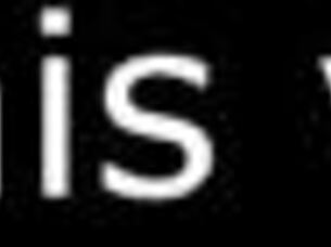 Sex With Shadowheart - Baldurs Gate 3D Porn