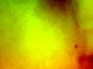 horny slut with perfect body can't take it, she masturbates and cums hard