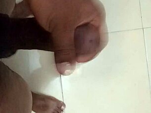 My Dick Feels So Good