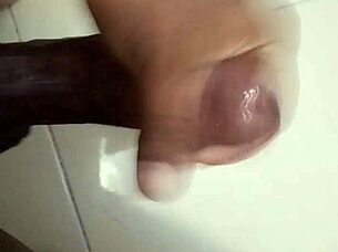 My Dick Feels So Good