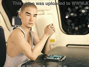 tales from the unending void episode 126 game adventure