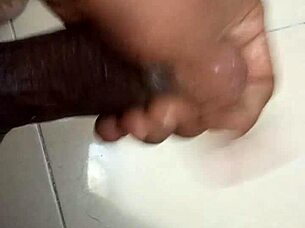 My Dick Feels So Good