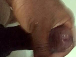 My Dick Feels So Good