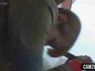 Hardcore Sex Video With Intense Fucking Scenes