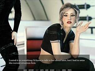 tales from the unending void episode 126 game adventure